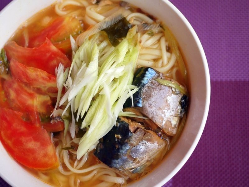 ެ���������������