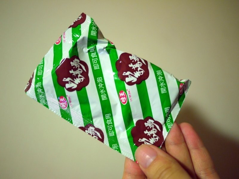 ެ���������������