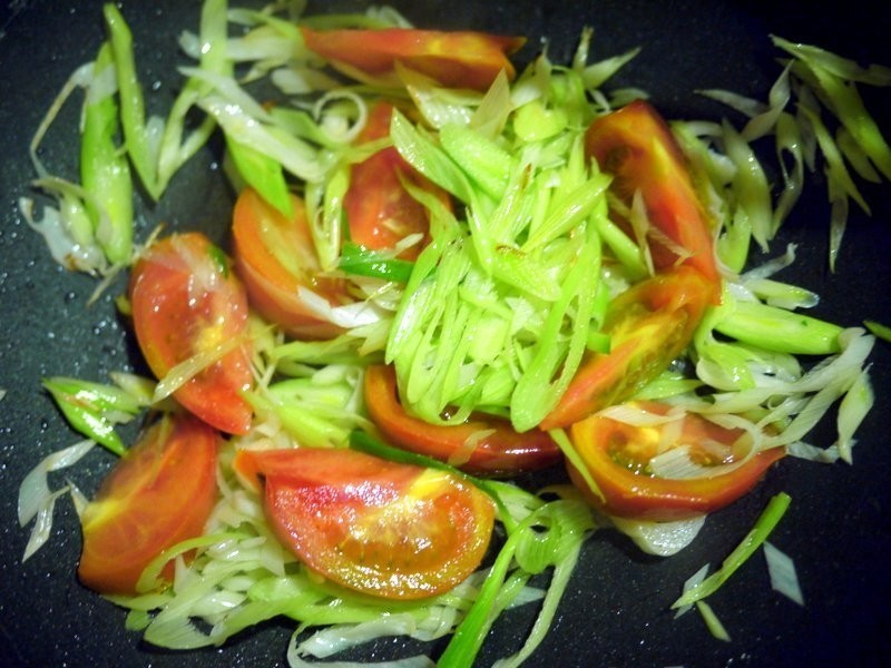 ެ���������������