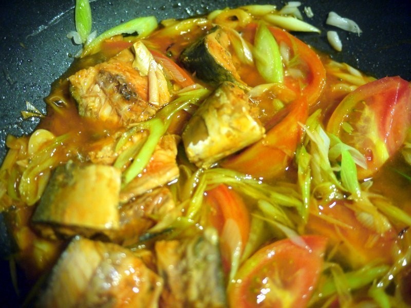 ެ���������������