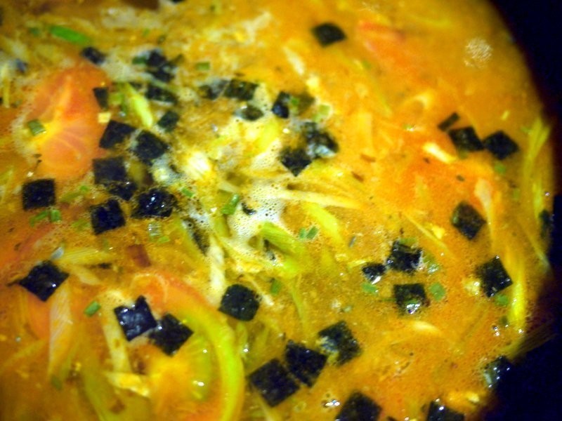 ެ���������������