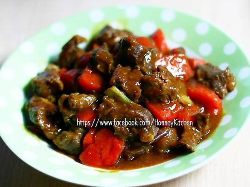 ��ζ�����ţ�������