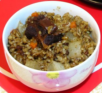 ���˷�������