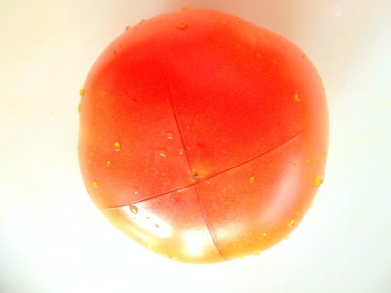 ����������---�������ε��Ʒ��ѽ�?100%����Ȼ������