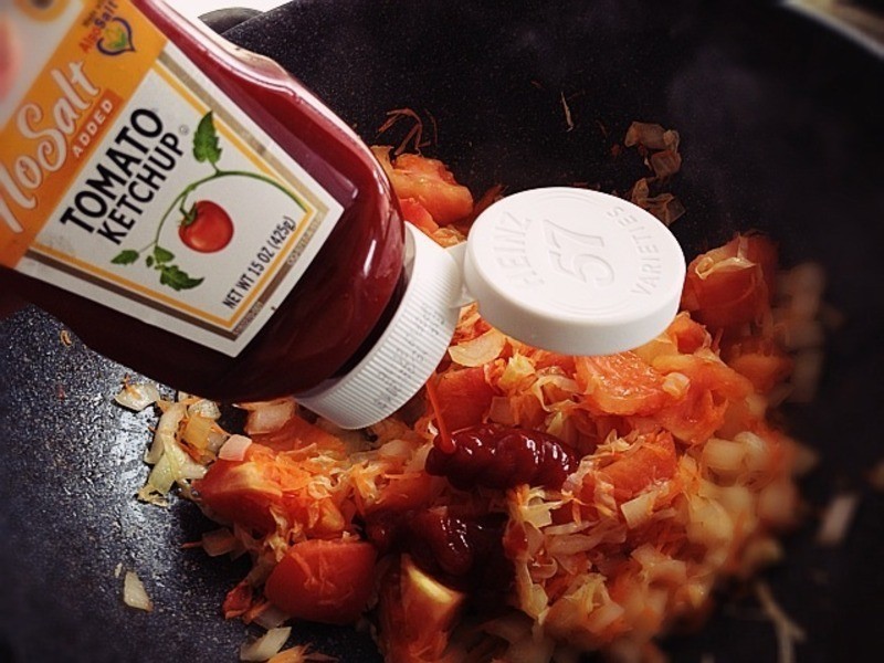 ����������---�������ε��Ʒ��ѽ�?100%����Ȼ������