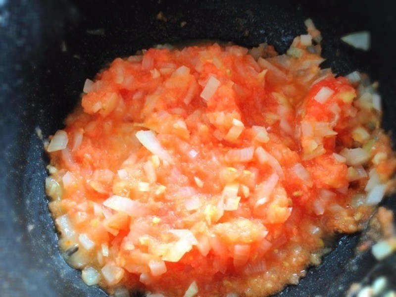 ����������---�������ε��Ʒ��ѽ�?100%����Ȼ������