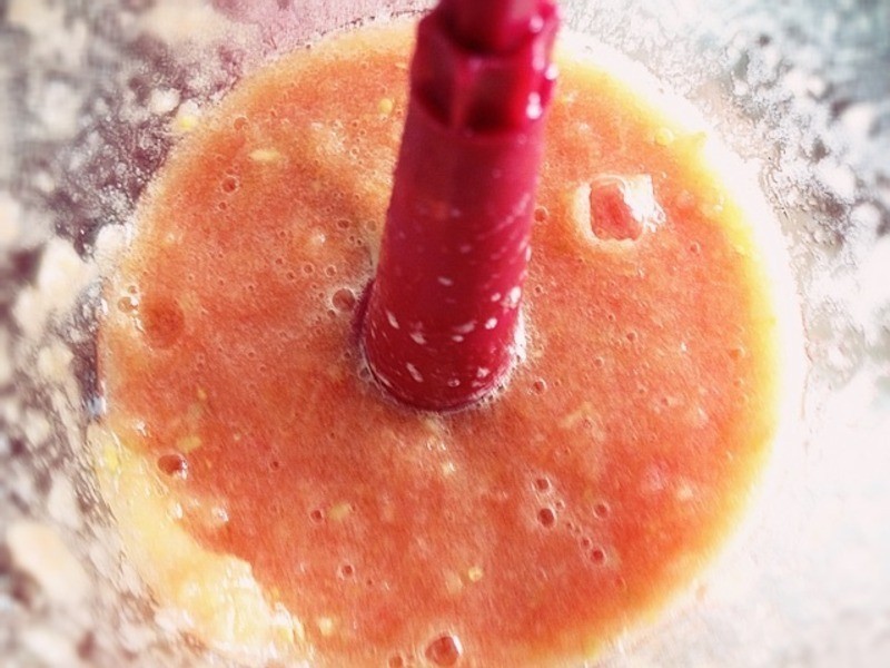 ����������---�������ε��Ʒ��ѽ�?100%����Ȼ������