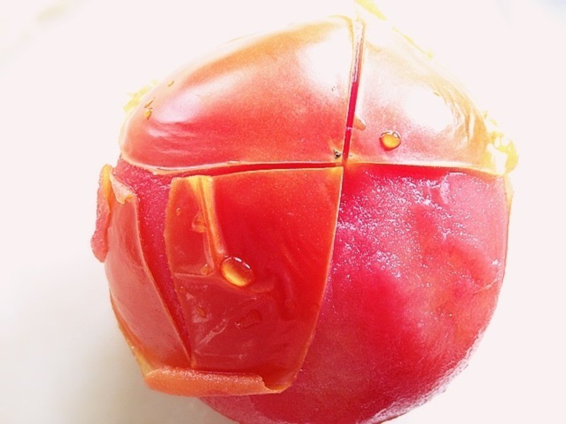 ����������---�������ε��Ʒ��ѽ�?100%����Ȼ������