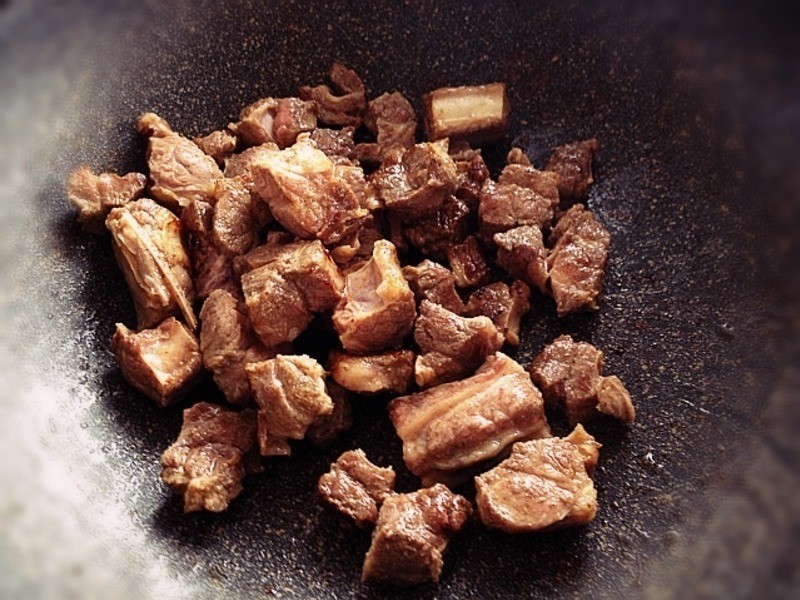 ����������---�������ε��Ʒ��ѽ�?100%����Ȼ������