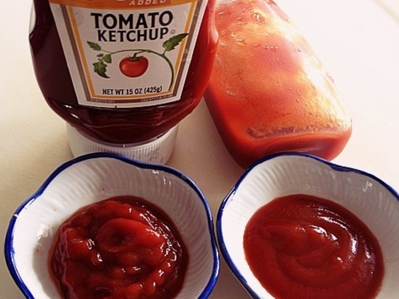 ����������---�������ε��Ʒ��ѽ�?100%����Ȼ������