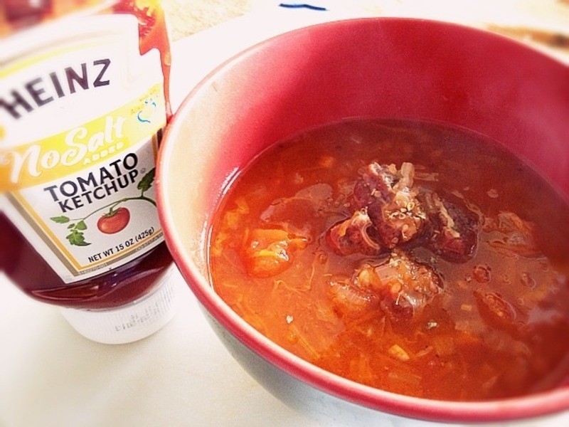 ����������---�������ε��Ʒ��ѽ�?100%����Ȼ������