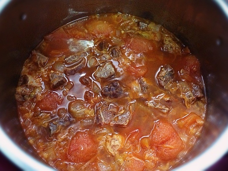 ����������---�������ε��Ʒ��ѽ�?100%����Ȼ������