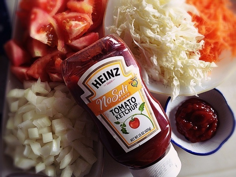 ����������---�������ε��Ʒ��ѽ�?100%����Ȼ������