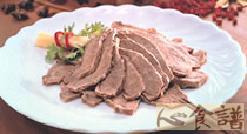 �����ţ�������