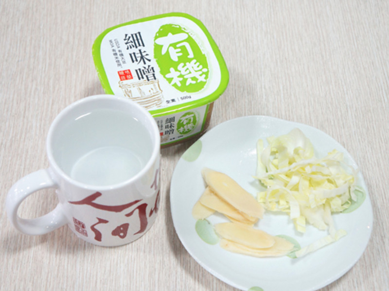 ���ݿ���������������������ɳ��������