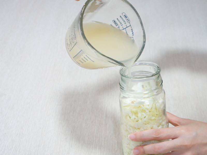 ���ݿ���������������������ɳ��������