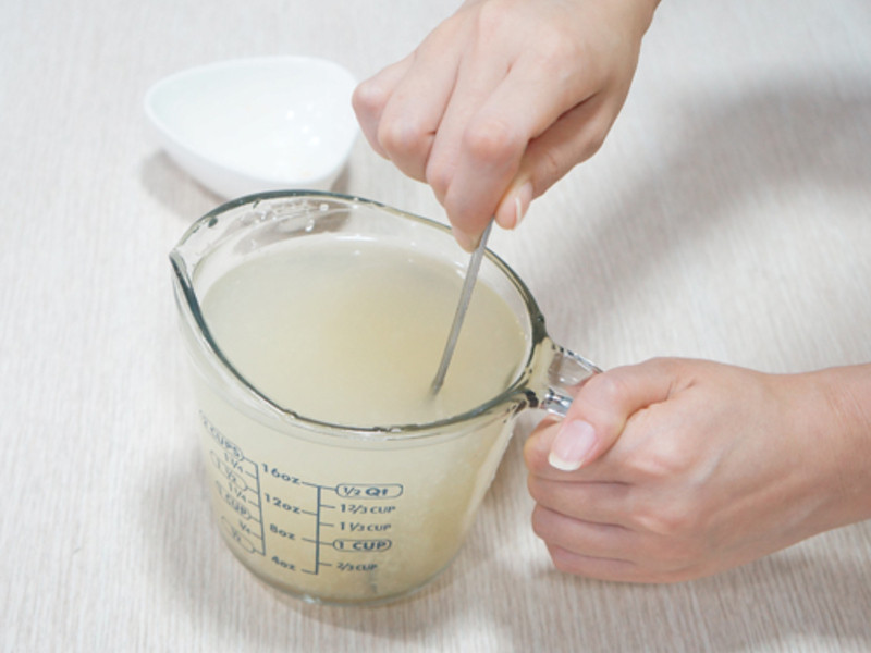 ���ݿ���������������������ɳ��������