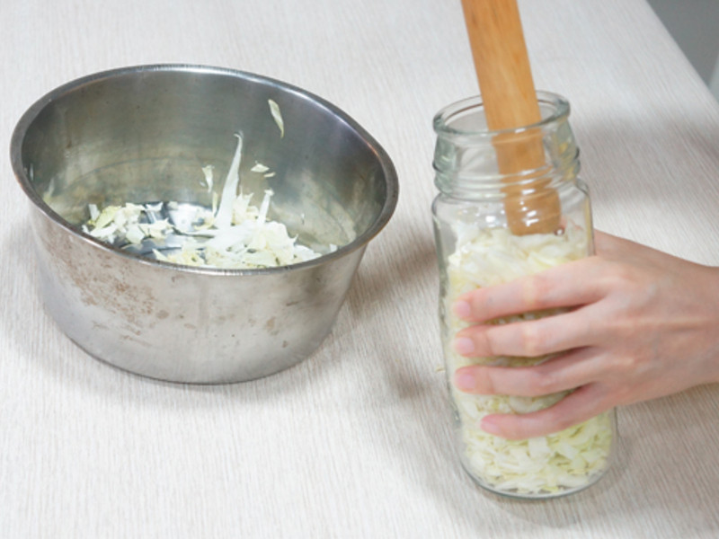 ���ݿ���������������������ɳ��������