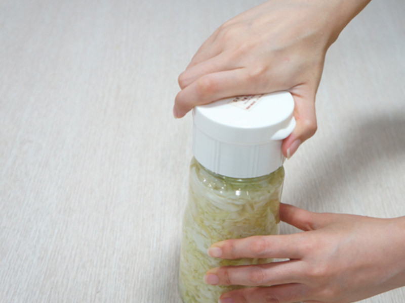 ���ݿ���������������������ɳ��������