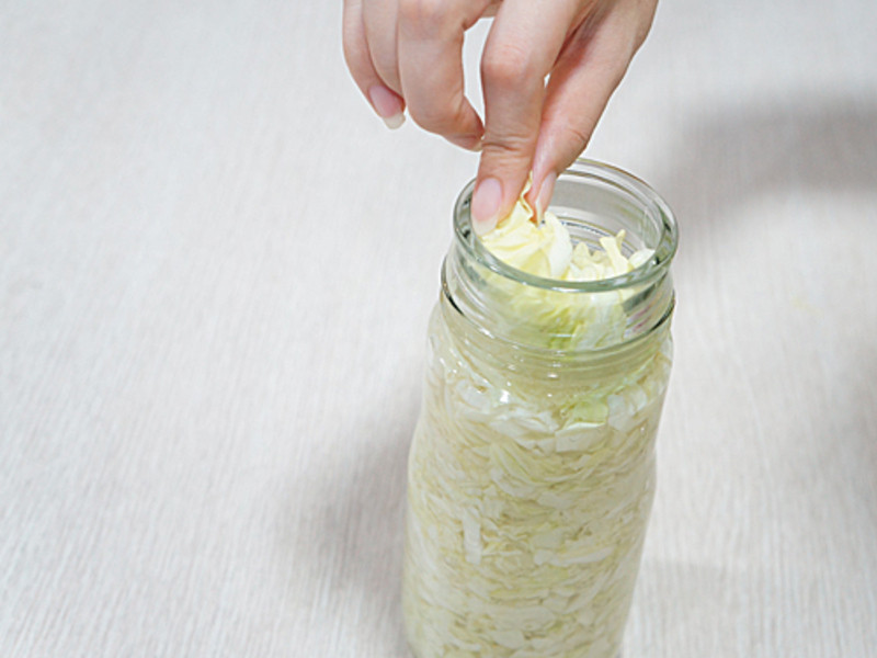 ���ݿ���������������������ɳ��������