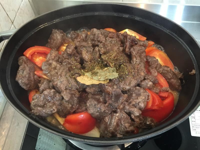 ������������ˮެ�Ѻ����ţ�������