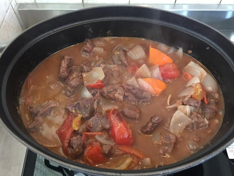 ������������ˮެ�Ѻ����ţ�������