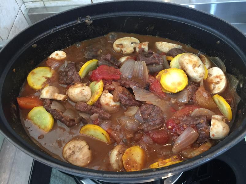 ������������ˮެ�Ѻ����ţ�������