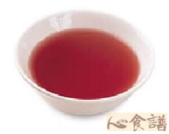 ������֭������