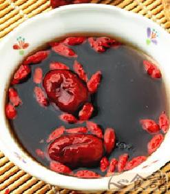 ��ҩ��֭������