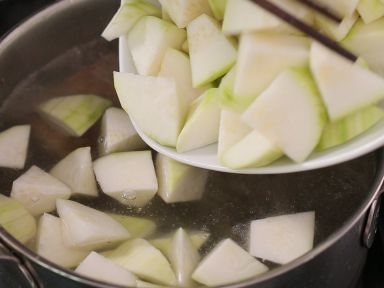 ����ڹ�����������