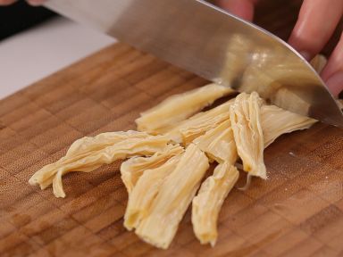 ����ڹ�����������