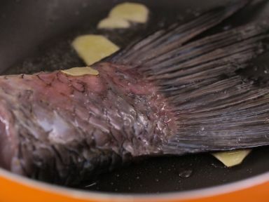 ����ڹ�����������