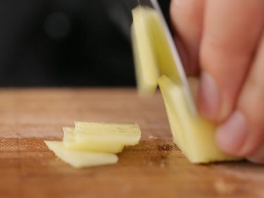 ����ڹ�����������