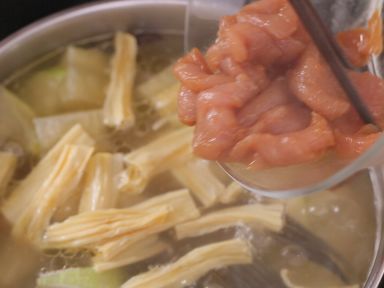 ����ڹ�����������