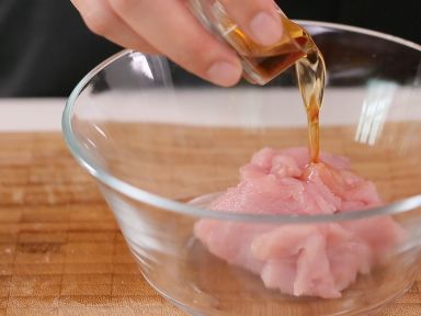 ����ڹ�����������