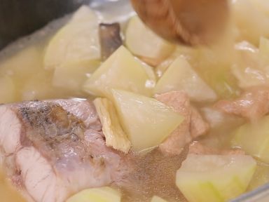 ����ڹ�����������