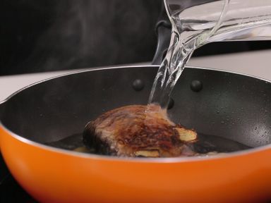 ����ڹ�����������