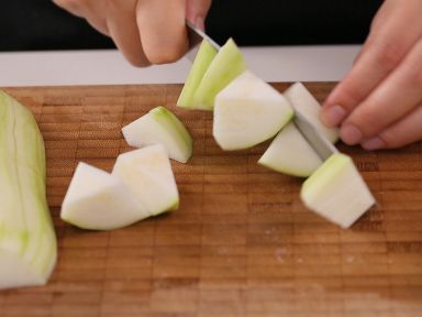 ����ڹ�����������