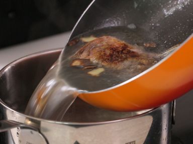 ����ڹ�����������