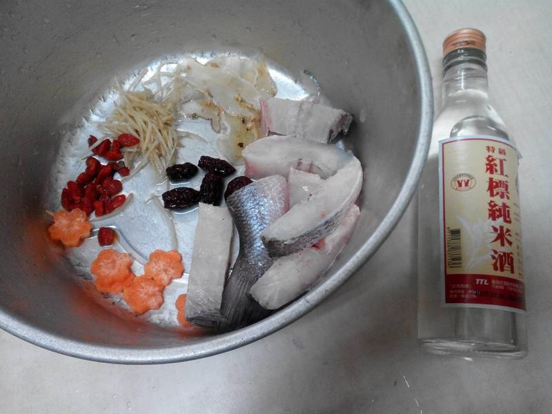 ����������������