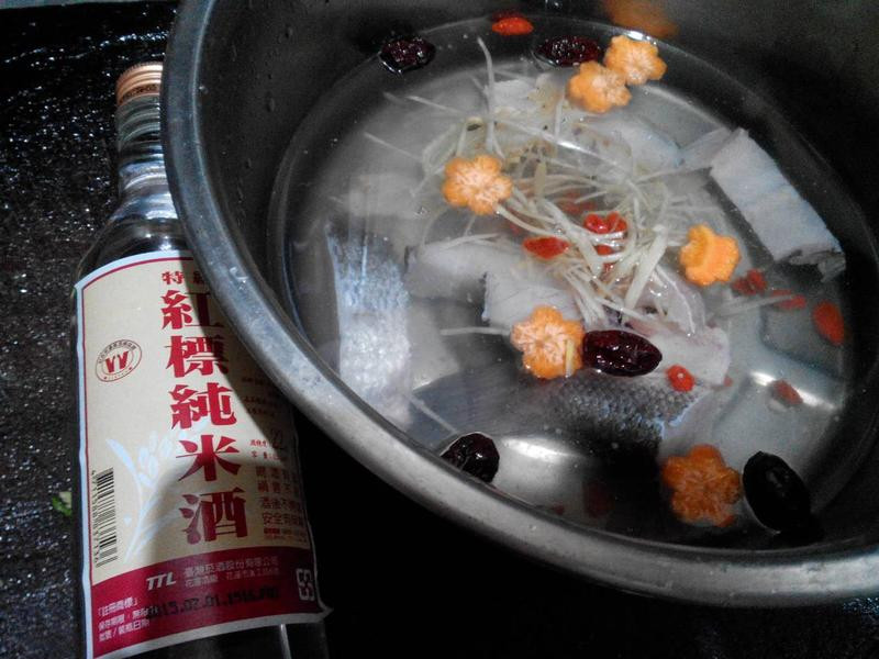 ����������������