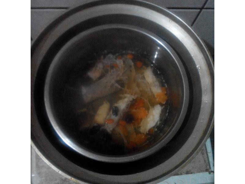 ����������������