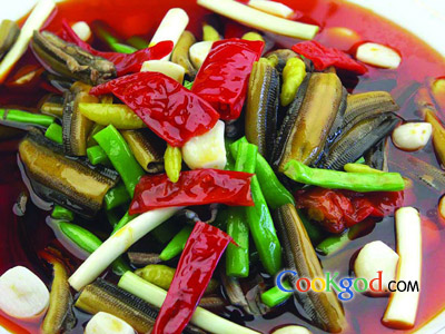 ���ǲ�����������