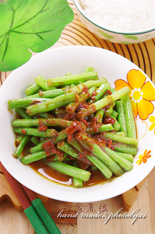 ִ�����㹣�ף����������꽴������������