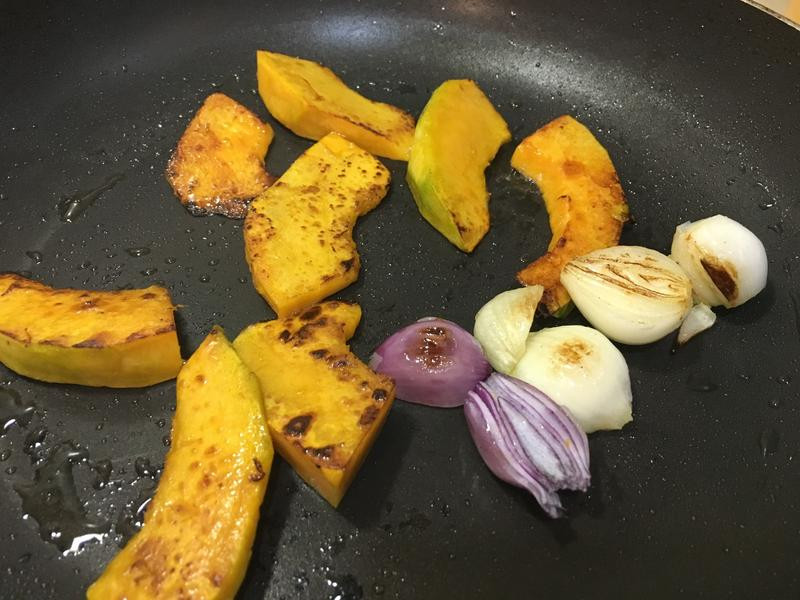 ������ɳ��������