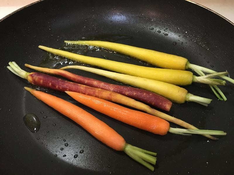 ������ɳ��������