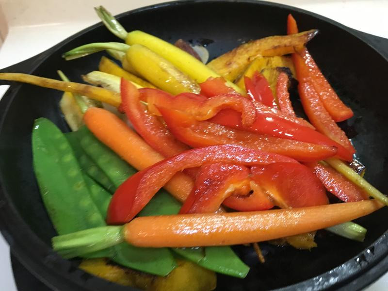 ������ɳ��������