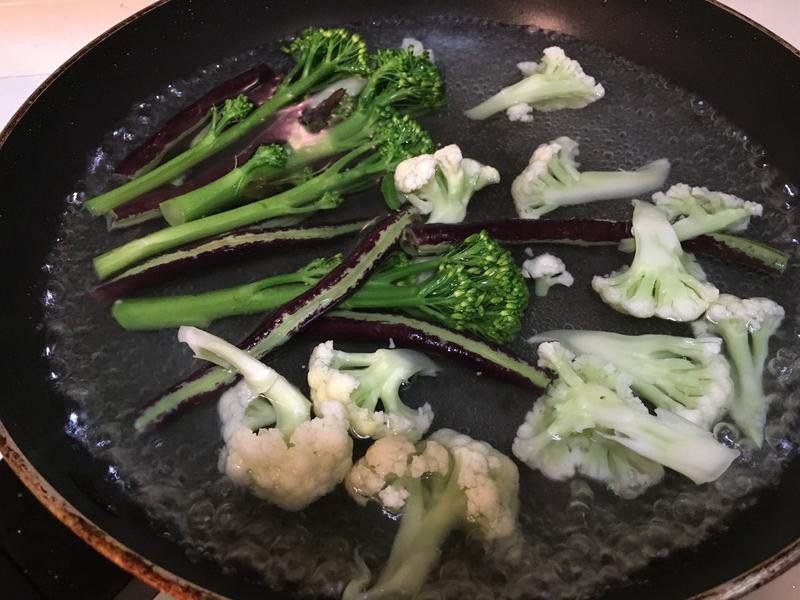 ������ɳ��������