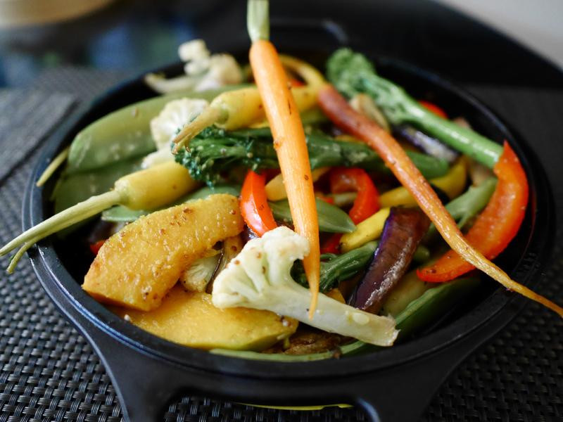 ������ɳ��������