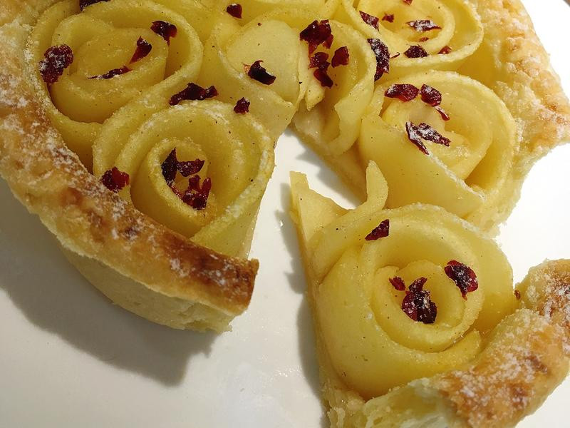 õ�廨ƻ����������